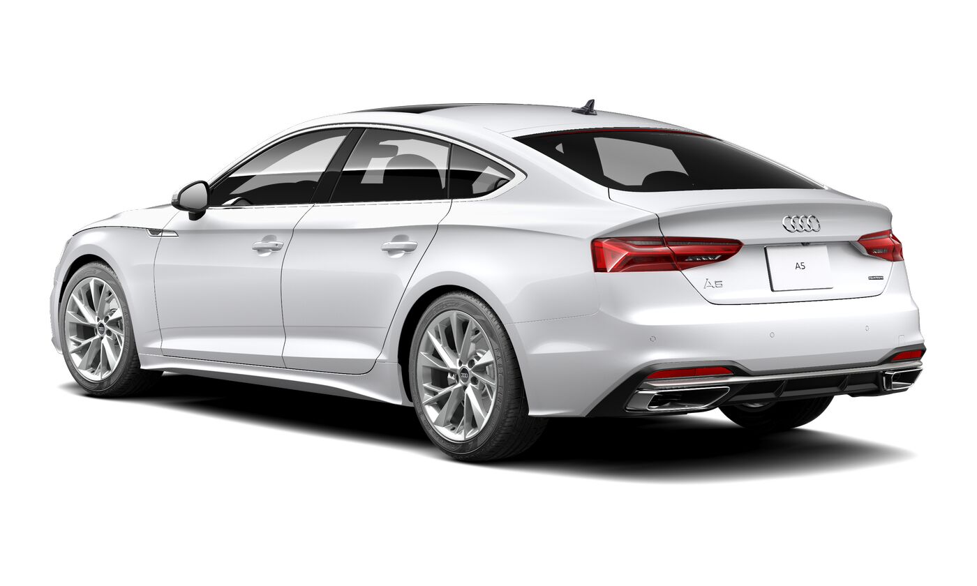 audi a5 sportback 2022 WAUABCF53NA032779 image audi a5 sportback 2022 WAUABCF53NA032779 image